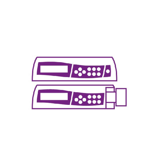 availability-icon