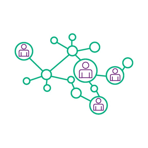 proactivity-and-active-partnership-icon
