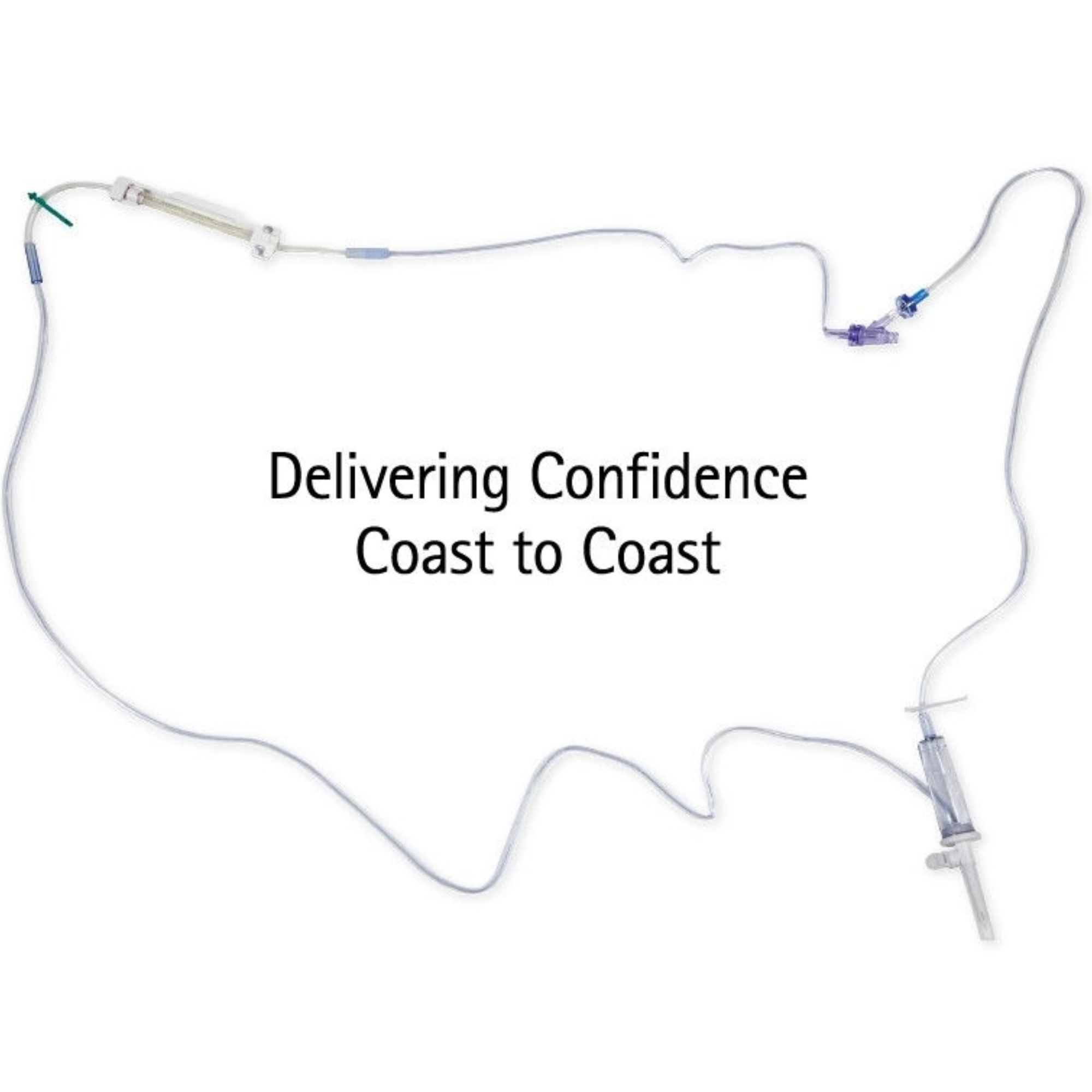 delivering-confidence-coast-to-coast