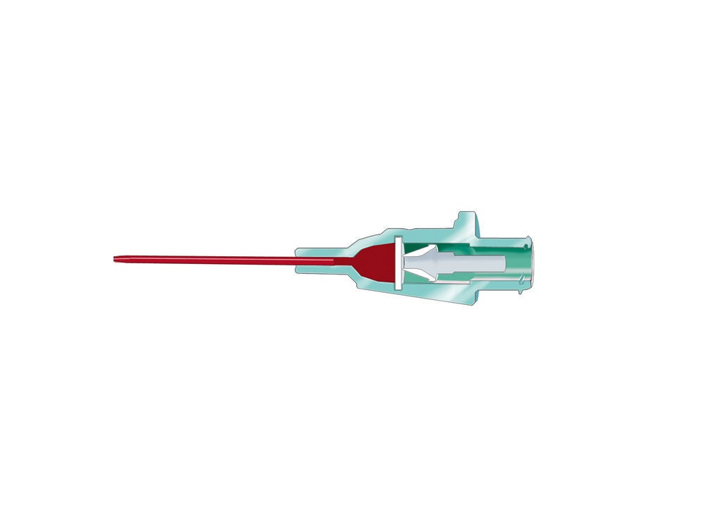 introcan safety 2 blood control animation