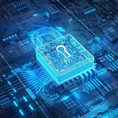 infusion-pump-cybersecurity-square