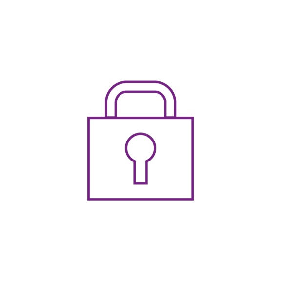 confidentiality-icon