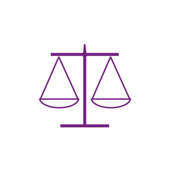 integrity-and-transparency-icon