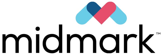 MidmarkLogo_FullColor_NoTagline