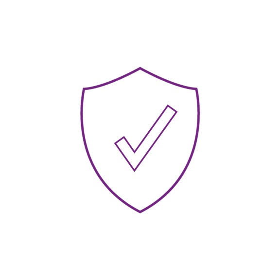 patient-safety-icon